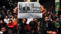 چرایی برگشت واژه «حصر» به ادبیات اصلاح طلبان