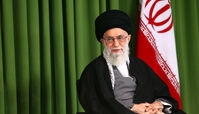 روایت تولیت آستان قدس رضوی از مخالفت رهبر انقلاب برای سفر به مشهد+ فیلم