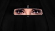 تبلیغ خلاقانه فورد برای فروش خودرو به زنان سعودی+عکس