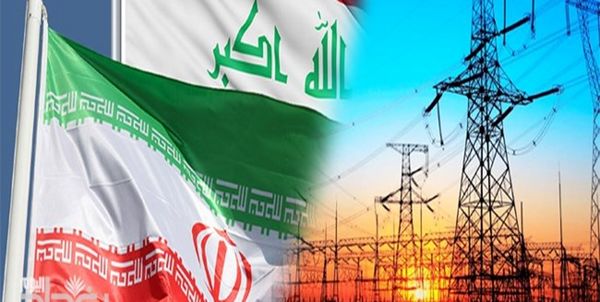 مشکل پرداخت بدهی‌های ایران در حال حل شدن است