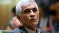 واکنش افشانی به اتهام شنود مکالمات در شهرداری تهران