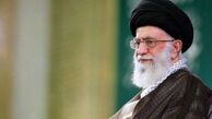 دلیل حمایت رهبر انقلاب از روحانی