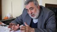 اسرائیل و سعودی؛ ستون‌های سیاست‌های آمریکا در منطقه