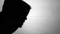 حمله مرگبار فرزند ناخلف به والدینش