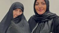 پرده از رازهای خانواده انصاریان برداشته شد !