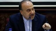 تفاوت باورنکردنی قیمت بازیکنان پرتغال و اسپانیا برابر ملی‌پوشان ایران 