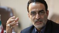  ماجرای مستندی جنجالی که در مجلس پخش کرد