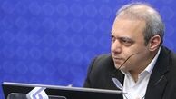پرش رکوردها در مجمع عمومی زمزم