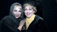 «بهاره رهنما» جزء «محکومین» شد