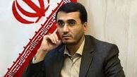 احتمال افزایش تعداد دانش آموزان بازمانده از تحصیل به خاطر کرونا