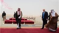 اگر اقدامات ریاض را تهران انجام داده بود، واکنش آمریکا چه بود؟