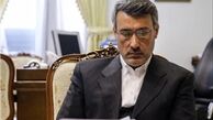 بعیدی نژاد: رضا پهلوی به جای نظم دادن به فعالیتهای سیاسی به امورات خانه اش سامان دهد