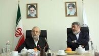 لزوم نوآوری و کارآمدتر کردن تکنیک های مبارزه با مواد مخدر