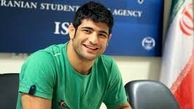 علیرضا کریمی: به نتانیاهو ربطی نداشت درباره من صحبت کند