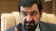 حکایت لیلی و مجنون به روایت سرلشکر "محسن رضایی" 