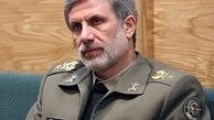 هیچ کار احمقانه‌ای نزد مردم ایران بی‌پاسخ نخواهد ماند
