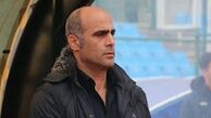 اضافه شدن کوچک‌زاده به کادر فنی نساجی