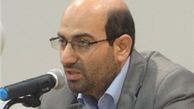 استفاده از گزینه‌های مسن مانند آخوندی برای شهرداری تهران مایه آبروریزی است