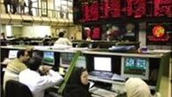 شاخص بورس نخستین‌بار ۴۰ هزار واحدی شد