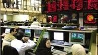 شاخص بورس نخستین‌بار ۴۰ هزار واحدی شد