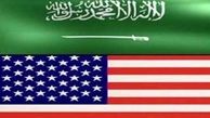 پنتاگون ریاض را تهدید کرد