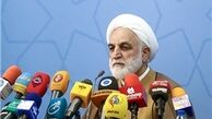 بی پایه حرف زدن احمدی نژاد شهره عام و خاص است