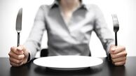 آشپز جوان ترکیه با بیش از 3 میلیون فالوئر در اینستاگرام+عکس