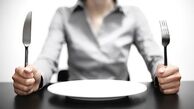 هشدار؛ به این دلایل هرگز تنها غذا نخورید!+ عکس