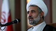 ورود مشکوک یک جریان خاص به کمیسیون امنیت، هنگام رای گیری برای CFT