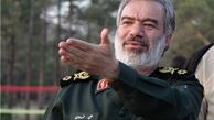 کسانی که پشت سر فتنه بودند فهمیدند که با روشی مثل 88 نمی توانند کاری پیش ببرند
