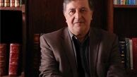 لغو جلسه امروز ستاد مبارزه با مفاسد