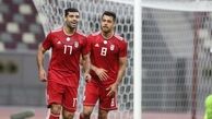 این تیم‌ِایران به‌راحتی تا نیمه‌نهایی صعودمی‌کند