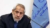 لزوم مدیریت و نظارت اتحادیه‌ها بر اصناف