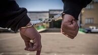 امام جمعه قلابی در بندرماهشهر دستگیر شد