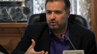 اعضای هیئت رئیسه فراکسیون زنان مجلس با جلالی دیدار کردند