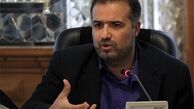 اعضای هیئت رئیسه فراکسیون زنان مجلس با جلالی دیدار کردند