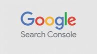 آموزش  گوگل آنالیتیکس و سرچ کنسول 