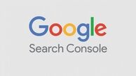 آموزش  گوگل آنالیتیکس و سرچ کنسول 