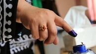 نتایج انتخابات پارلمانی عراق در کرکوک و دهوک اعلام شد