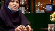 برای پیشگیری از کرونا سراغ قرص نروید