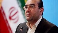 جزئیات شهریه ترم تابستان دانشگاه آزاد 