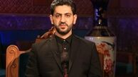 نتانیاهو و بن سلمان هر دو محکوم‌به زوال هستند