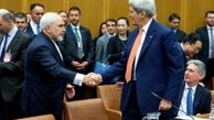 ژنرال اسرائیلی: واشنگتن تحریم‌های ایران را تشدید کند
