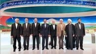 جمع‌بندی نهایی دومین مناظره نامزدهای انتخابات ریاست جمهوری