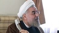 اولین وعده انتخاباتی حسن روحانی