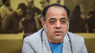 اظهارات جدید کارگردان سریال "گاندو"