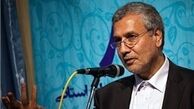 امکان استخدام دولتی دیگر وجود ندارد