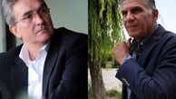 شیرین ترین جدال و اختلاف برانکو و کی روش