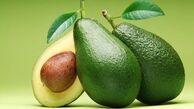 درمان بیماری قلبی و سرطان با هسته یک میوه!