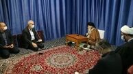 تحقق مطالبات معلمان با همه ظرفیت‌ها پیگیری شود